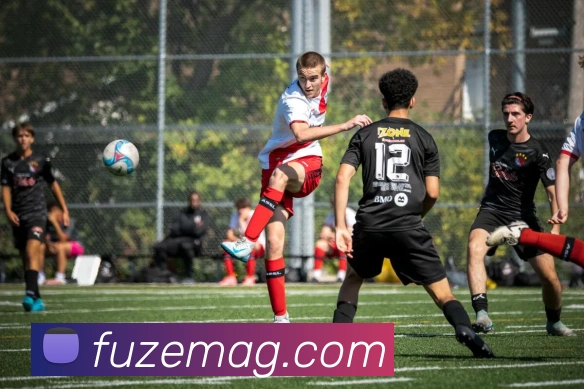 ag百家乐APP 高清赛事图